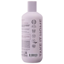 Шампунь для волос 