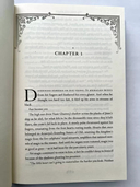 We Free the Stars — фото, картинка — 1