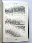 We Free the Stars — фото, картинка — 2