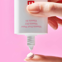 Крем солнцезащитный для лица 