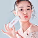 Крем солнцезащитный для лица 