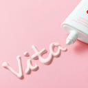 Крем солнцезащитный для лица 