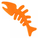 Игрушка для собак 