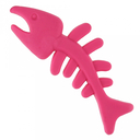 Игрушка для собак 