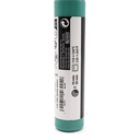 Жидкая пластика 