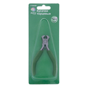 Кусачки торцевые 