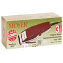 Машинка для стрижки волос Moser 1400-0051 — фото, картинка — 3