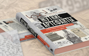 Жуткие артефакты. История громких преступлений, рассказанная в 100 предметах убийств — фото, картинка — 4