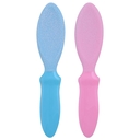 Пилочка для педикюра 