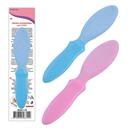 Пилочка для педикюра 