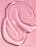 Гель для душа 