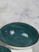 Салатник керамический 