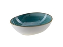 Салатник керамический 