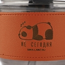 Стакан стеклянный 