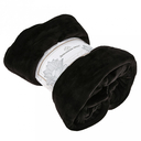 Плед-покрывало 