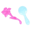 Игровой набор 