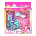 Игровой набор 