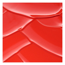 Жидкая помада для губ 