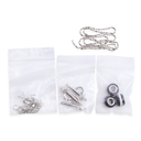 Набор для изготовления бижутерии №1 