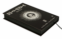 Death Note. Black Edition. Книга 2 — фото, картинка — 2