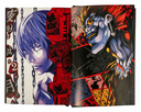 Death Note. Black Edition. Книга 2 — фото, картинка — 4