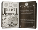 Death Note. Black Edition. Книга 2 — фото, картинка — 5