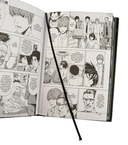 Death Note. Black Edition. Книга 2 — фото, картинка — 6