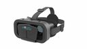 Очки виртуальной реальности Miru VMR800 Mega Quest — фото, картинка — 1