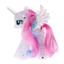 Игрушка-сюрприз 