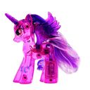 Игрушка-сюрприз 