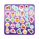 Игрушка-сюрприз 