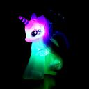 Игрушка-сюрприз 