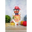 Набор для вышивания 