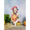 Набор для вышивания 