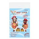 Набор для вышивания 