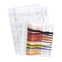 Набор для вышивания 