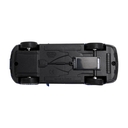 Машинка инерционная 