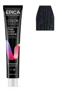 Крем-краска для волос 