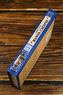 Золото — фото, картинка — 2