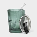 Стакан стеклянный 