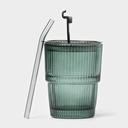 Стакан стеклянный 