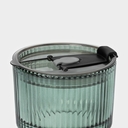 Стакан стеклянный 