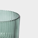 Стакан стеклянный 