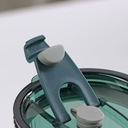 Стакан стеклянный 