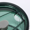 Стакан стеклянный 