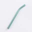 Стакан стеклянный 