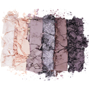 Палетка теней для век 