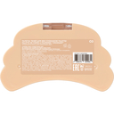 Палетка теней для век 