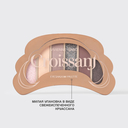 Палетка теней для век 