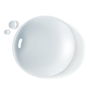 Мицеллярная вода 